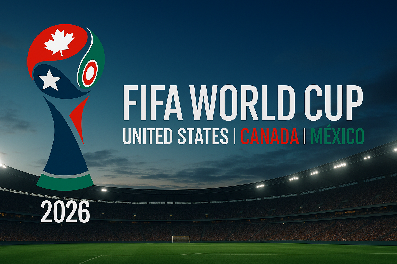 FIFA World Cup Match 05