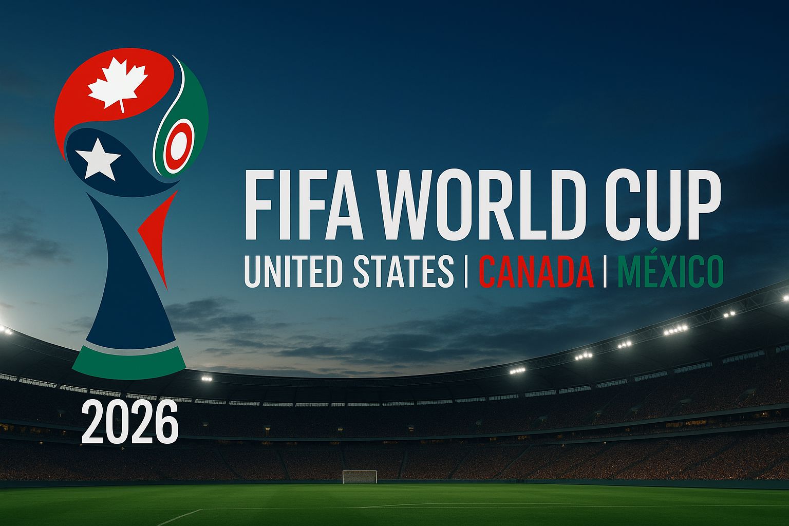 FIFA World Cup Match 72