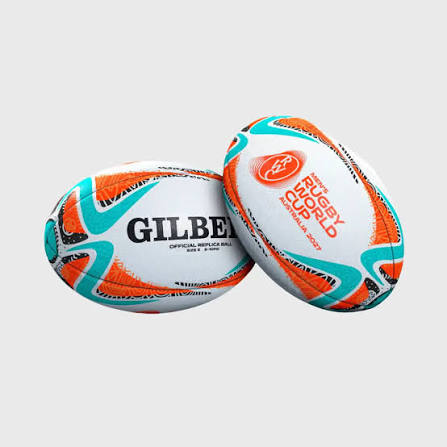 RWC 2027: Match 52 — Final